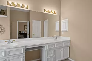 10235 Shipmans Landing Dr, Missouri City, TX 77459 - Photo 11