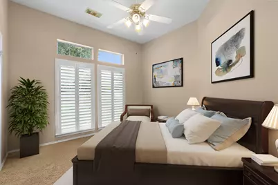 10235 Shipmans Landing Drive, Missouri City, TX 77459 - Photo 19