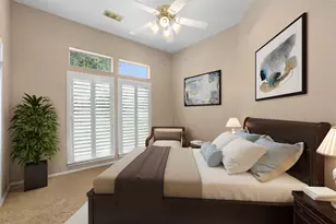 10235 Shipmans Landing Dr, Missouri City, TX 77459 - Photo 19