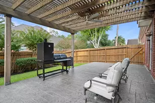 10235 Shipmans Landing Dr, Missouri City, TX 77459 - Photo 25