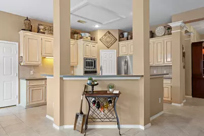 10235 Shipmans Landing Drive, Missouri City, TX 77459 - Photo 17