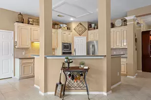 10235 Shipmans Landing Dr, Missouri City, TX 77459 - Photo 17