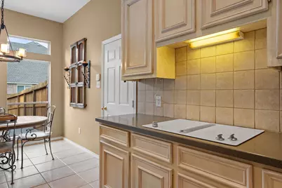 10235 Shipmans Landing Drive, Missouri City, TX 77459 - Photo 15