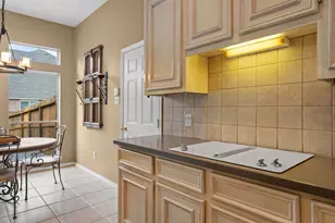 10235 Shipmans Landing Dr, Missouri City, TX 77459 - Photo 15