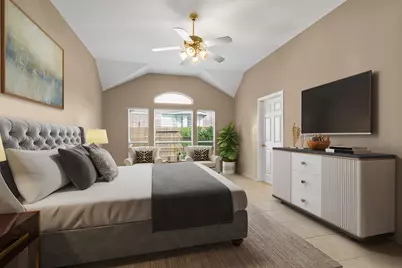 10235 Shipmans Landing Drive, Missouri City, TX 77459 - Photo 9