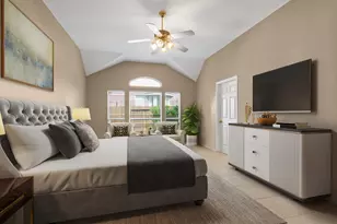 10235 Shipmans Landing Dr, Missouri City, TX 77459 - Photo 9