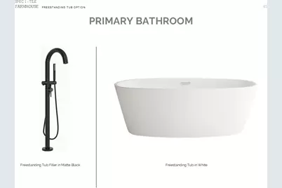 12024 Willow Way Avenue, Mont Belvieu, TX 77535 - Photo 33