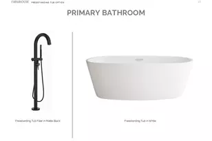 12024 Willow Way Ave, Mont Belvieu, TX 77535 - Photo 33