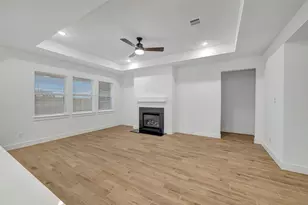 12024 Willow Way Ave, Mont Belvieu, TX 77535 - Photo 9