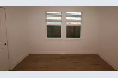 12024 Willow Way Avenue, Mont Belvieu, TX 77535 - Photo 11