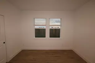 12024 Willow Way Ave, Mont Belvieu, TX 77535 - Photo 11