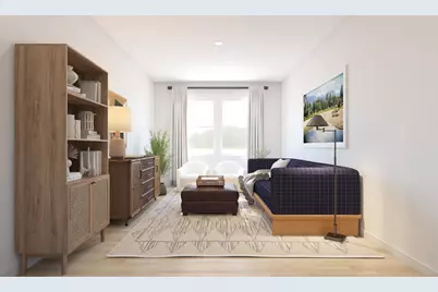 12024 Willow Way Avenue, Mont Belvieu, TX 77535 - Photo 3