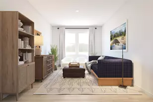 12024 Willow Way Ave, Mont Belvieu, TX 77535 - Photo 3