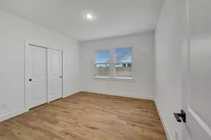 12024 Willow Way Ave, Mont Belvieu, TX 77535 - Photo 21