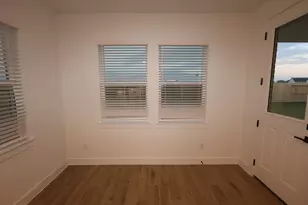 12024 Willow Way Ave, Mont Belvieu, TX 77535 - Photo 7