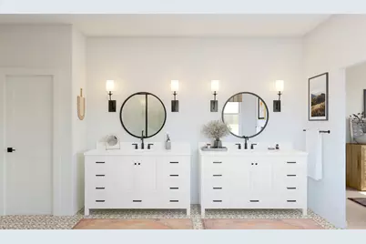 12024 Willow Way Avenue, Mont Belvieu, TX 77535 - Photo 27