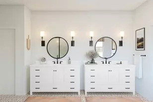 12024 Willow Way Ave, Mont Belvieu, TX 77535 - Photo 27