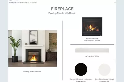 12024 Willow Way Avenue, Mont Belvieu, TX 77535 - Photo 37