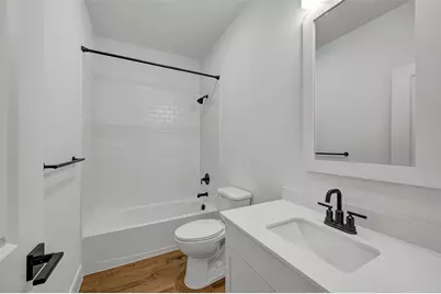 12024 Willow Way Avenue, Mont Belvieu, TX 77535 - Photo 25