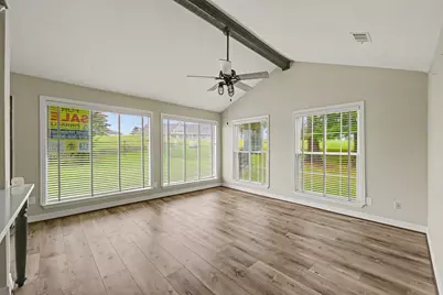 41 Driving Range Lane, Trinity, TX 75862 - Photo 13