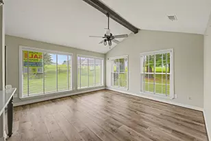 41 Driving Range Ln, Trinity, TX 75862 - Photo 13