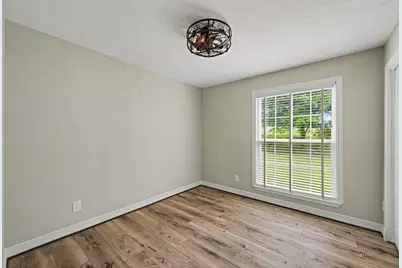 41 Driving Range Lane, Trinity, TX 75862 - Photo 9