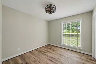 41 Driving Range Ln, Trinity, TX 75862 - Photo 9