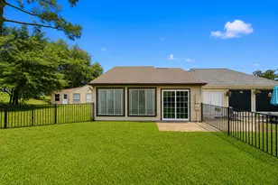 41 Driving Range Ln, Trinity, TX 75862 - Photo 7