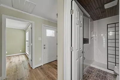 41 Driving Range Lane, Trinity, TX 75862 - Photo 11