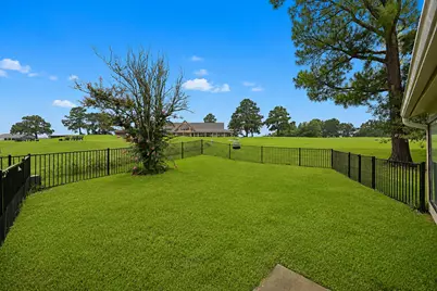 41 Driving Range Lane, Trinity, TX 75862 - Photo 5