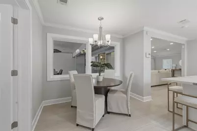 9323 Braes Bayou Drive, Houston, TX 77074 - Photo 15