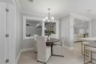 9323 Braes Bayou Dr, Houston, TX 77074 - Photo 15