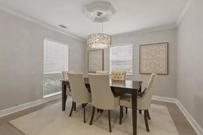 9323 Braes Bayou Drive, Houston, TX 77074 - Photo 9