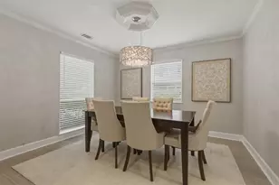 9323 Braes Bayou Dr, Houston, TX 77074 - Photo 9