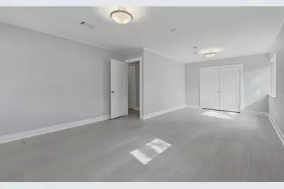 9323 Braes Bayou Drive, Houston, TX 77074 - Photo 25