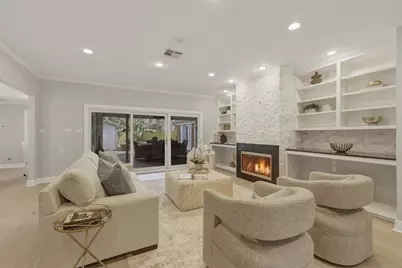 9323 Braes Bayou Drive, Houston, TX 77074 - Photo 7