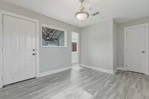 9323 Braes Bayou Dr, Houston, TX 77074 - Photo 31