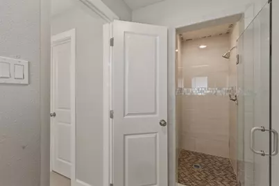 9323 Braes Bayou Drive, Houston, TX 77074 - Photo 29