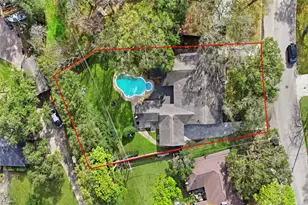 9323 Braes Bayou Dr, Houston, TX 77074 - Photo 39