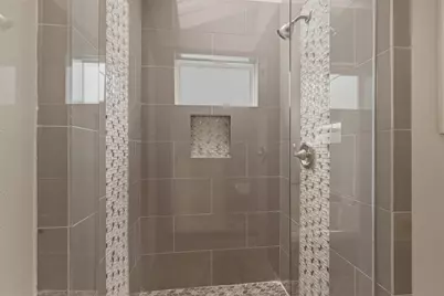 9323 Braes Bayou Drive, Houston, TX 77074 - Photo 23