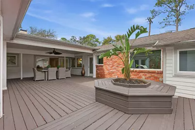 9323 Braes Bayou Drive, Houston, TX 77074 - Photo 35