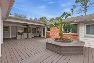 9323 Braes Bayou Dr, Houston, TX 77074 - Photo 35