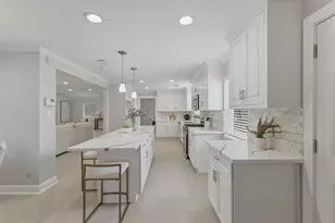 9323 Braes Bayou Dr, Houston, TX 77074 - Photo 13