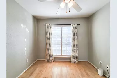 1860 White Oak Drive #236, Houston, TX 77009 - Photo 13