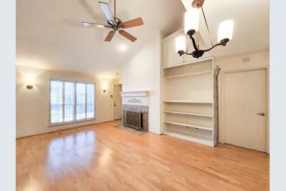 1860 White Oak Drive #236, Houston, TX 77009 - Photo 3