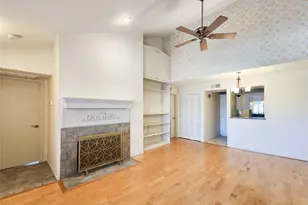 1860 White Oak Dr, Houston, TX 77009 - Photo 5