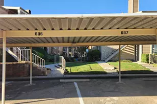 1860 White Oak Dr, Houston, TX 77009 - Photo 21