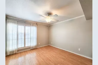1860 White Oak Drive #236, Houston, TX 77009 - Photo 15