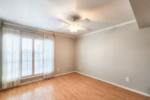 1860 White Oak Dr, Houston, TX 77009 - Photo 15