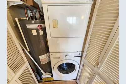 1860 White Oak Drive #236, Houston, TX 77009 - Photo 19